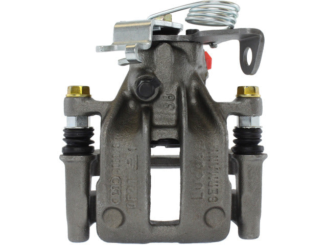 Disc Brake Caliper Centric Parts 141.33526