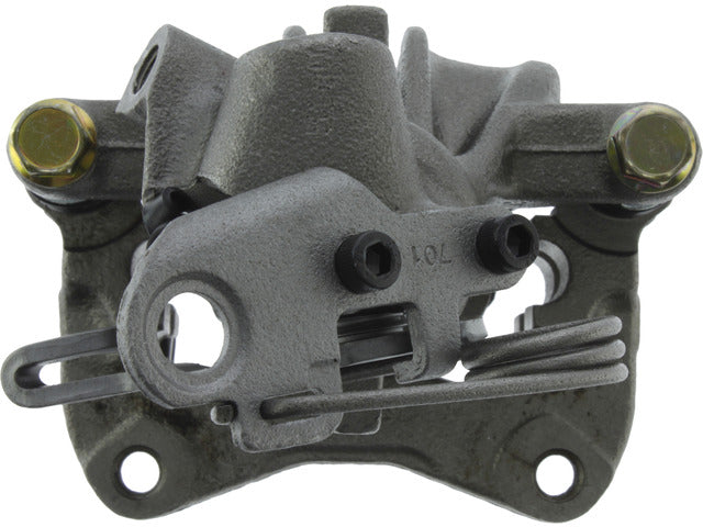 Disc Brake Caliper Centric Parts 141.33527