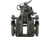 Disc Brake Caliper Centric Parts 141.33527