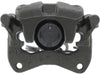 Disc Brake Caliper Centric Parts 141.33527