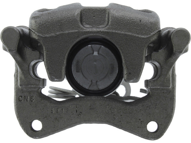 Disc Brake Caliper Centric Parts 141.33527