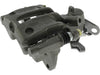 Disc Brake Caliper Centric Parts 141.33527