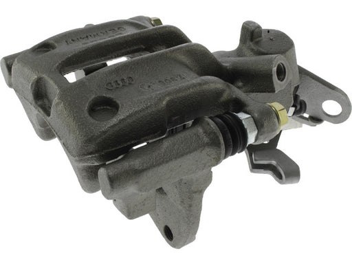 Disc Brake Caliper Centric Parts 141.33527