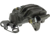 Disc Brake Caliper Centric Parts 141.33527