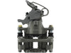 Disc Brake Caliper Centric Parts 141.33527