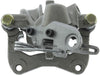 Disc Brake Caliper Centric Parts 141.33528