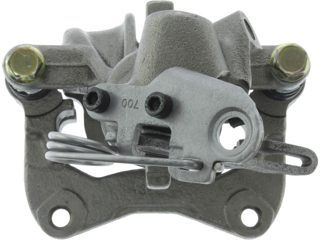 Disc Brake Caliper Centric Parts 141.33528