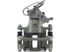 Disc Brake Caliper Centric Parts 141.33528