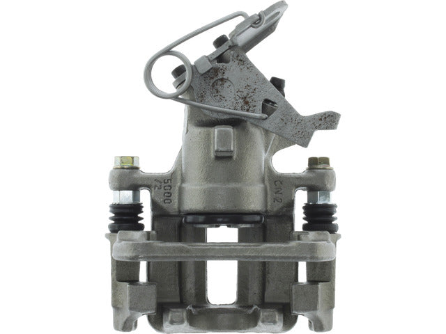 Disc Brake Caliper Centric Parts 141.33528
