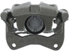Disc Brake Caliper Centric Parts 141.33528