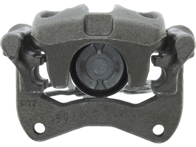 Disc Brake Caliper Centric Parts 141.33528