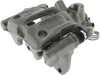 Disc Brake Caliper Centric Parts 141.33528