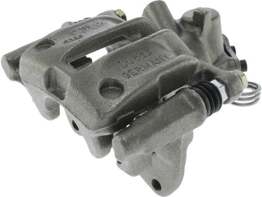 Disc Brake Caliper Centric Parts 141.33528