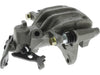 Disc Brake Caliper Centric Parts 141.33528