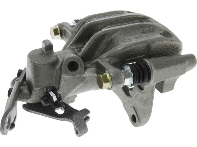 Disc Brake Caliper Centric Parts 141.33528