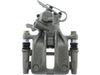 Disc Brake Caliper Centric Parts 141.33528