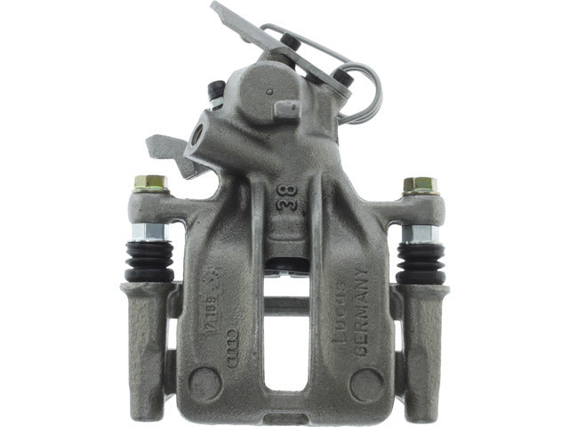 Disc Brake Caliper Centric Parts 141.33528
