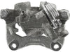 Disc Brake Caliper Centric Parts 141.33529