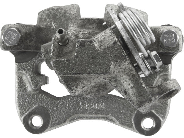 Disc Brake Caliper Centric Parts 141.33529