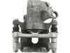 Disc Brake Caliper Centric Parts 141.33529