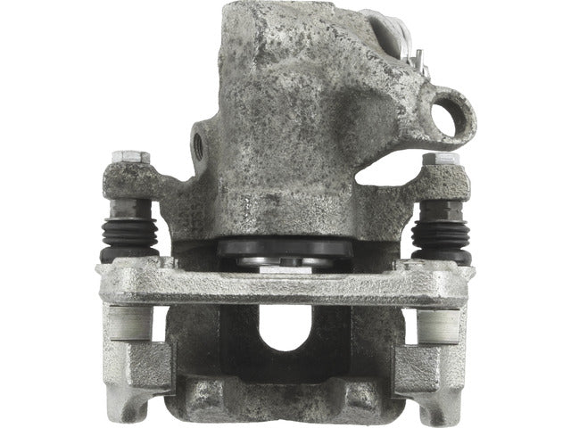 Disc Brake Caliper Centric Parts 141.33529