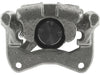 Disc Brake Caliper Centric Parts 141.33529