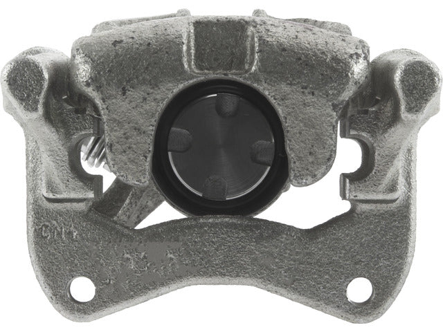 Disc Brake Caliper Centric Parts 141.33529
