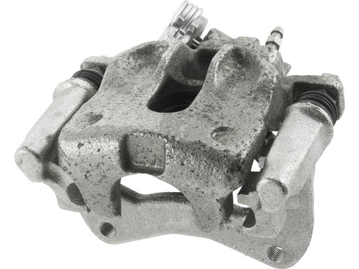 Disc Brake Caliper Centric Parts 141.33529