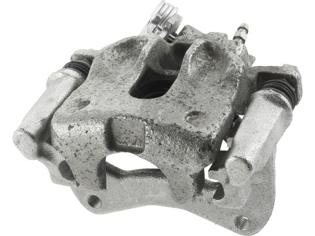 Disc Brake Caliper Centric Parts 141.33529