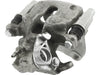Disc Brake Caliper Centric Parts 141.33529