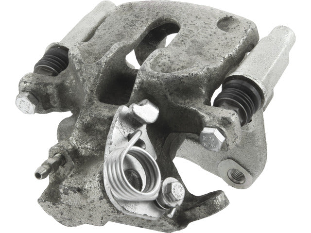 Disc Brake Caliper Centric Parts 141.33529
