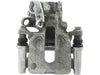 Disc Brake Caliper Centric Parts 141.33529