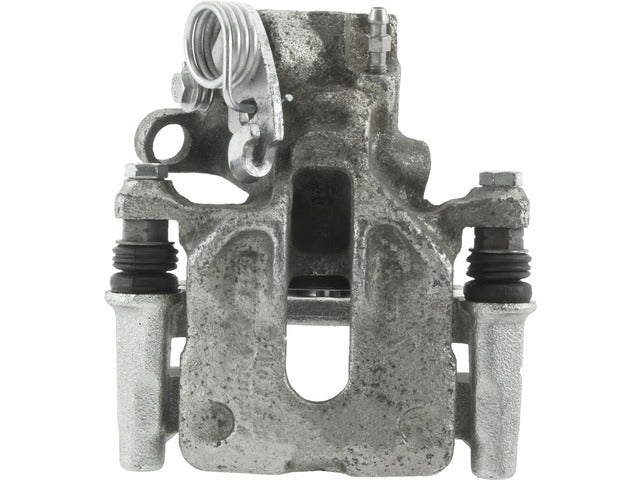 Disc Brake Caliper Centric Parts 141.33529