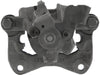 Disc Brake Caliper Centric Parts 141.33531
