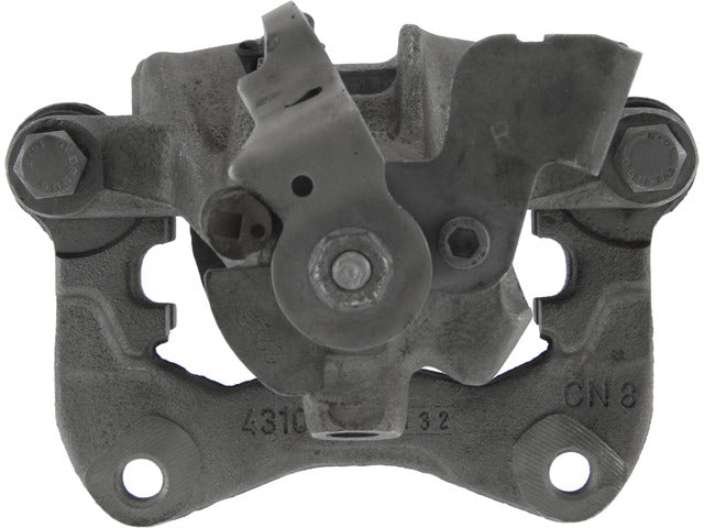 Disc Brake Caliper Centric Parts 141.33531