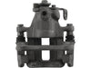 Disc Brake Caliper Centric Parts 141.33531