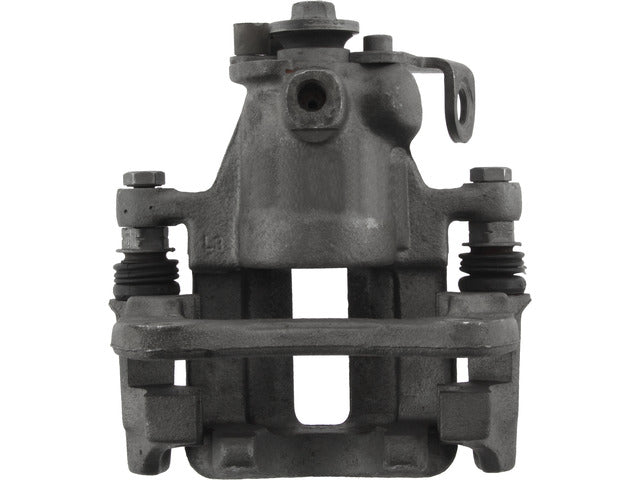 Disc Brake Caliper Centric Parts 141.33531