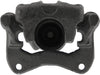 Disc Brake Caliper Centric Parts 141.33531