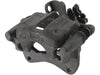 Disc Brake Caliper Centric Parts 141.33531