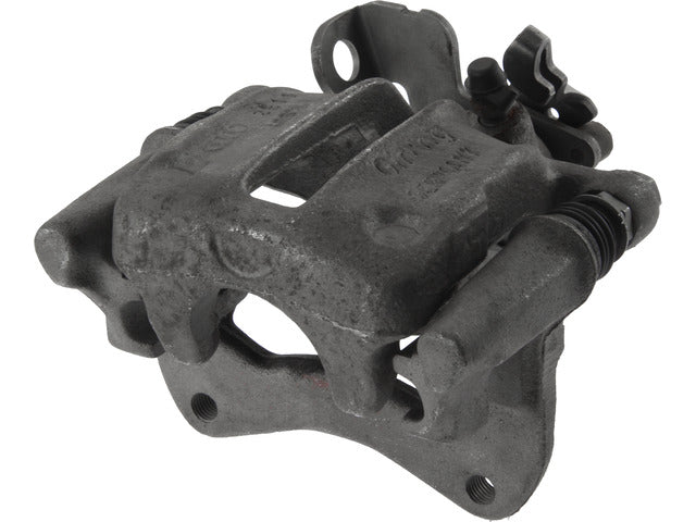 Disc Brake Caliper Centric Parts 141.33531