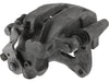 Disc Brake Caliper Centric Parts 141.33531