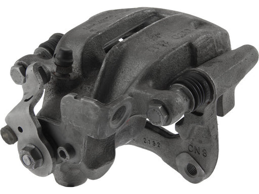 Disc Brake Caliper Centric Parts 141.33531