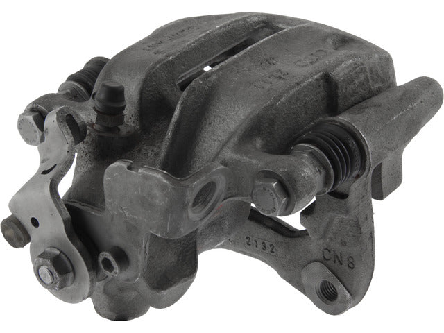 Disc Brake Caliper Centric Parts 141.33531