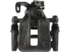 Disc Brake Caliper Centric Parts 141.33531