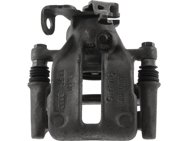 Disc Brake Caliper Centric Parts 141.33531