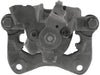 Disc Brake Caliper Centric Parts 141.33532