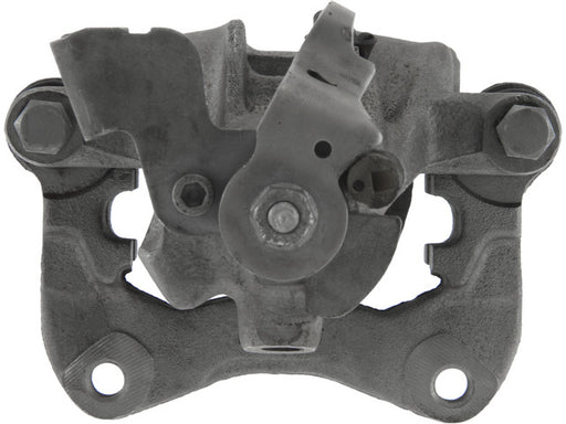 Disc Brake Caliper Centric Parts 141.33532