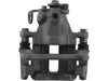 Disc Brake Caliper Centric Parts 141.33532