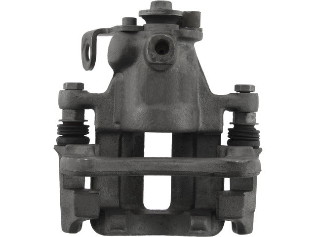 Disc Brake Caliper Centric Parts 141.33532