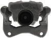 Disc Brake Caliper Centric Parts 141.33532